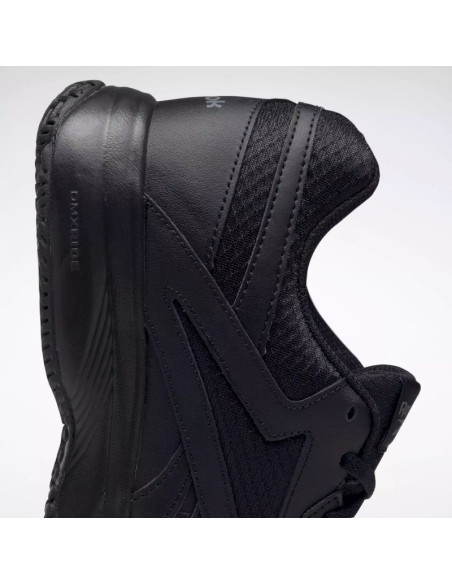 Buty reebok work in cushion 4.0 m fu7355