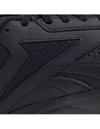 Buty reebok work in cushion 4.0 m fu7355