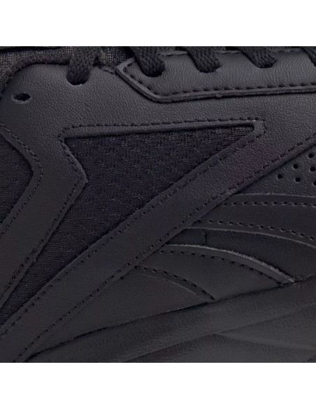 Buty reebok work in cushion 4.0 m fu7355