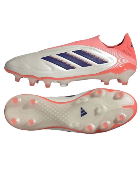 Buty adidas copa pure iii elite fg js0650
