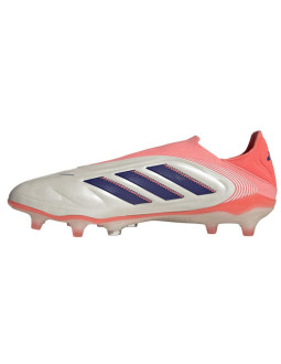 Buty adidas copa pure iii elite fg js0650 2