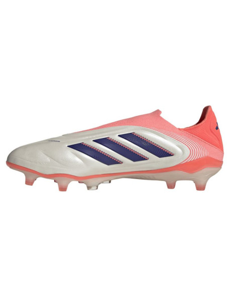 Buty adidas copa pure iii elite fg js0650