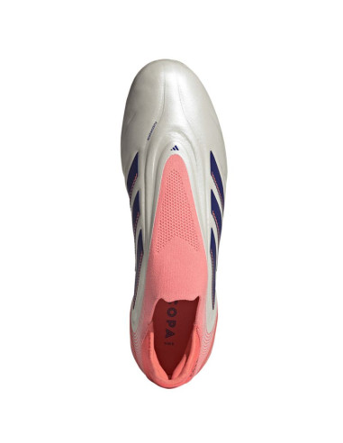 Buty adidas copa pure iii elite fg js0650