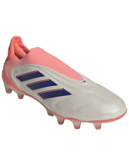 Buty adidas copa pure iii elite fg js0650