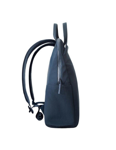 Xd design plecak soft tote navy p706.3025