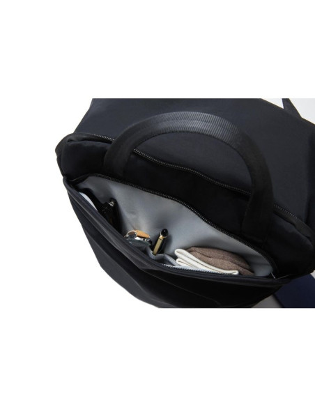 Xd design plecak soft tote navy p706.3025