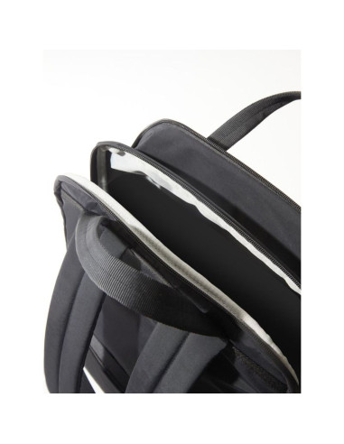 Xd design plecak soft tote navy p706.3025