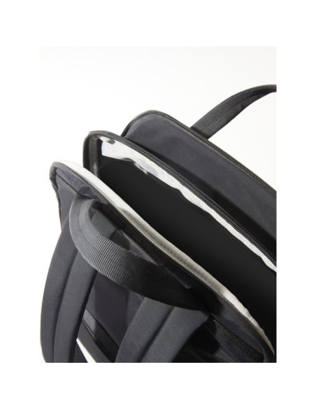 Xd design plecak soft tote navy p706.3025