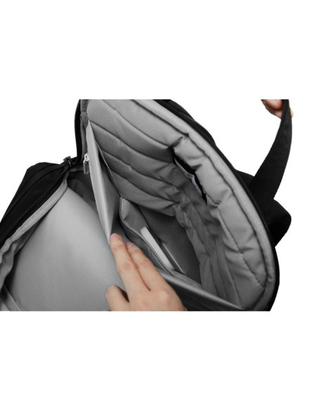 Xd design plecak soft tote navy p706.3025