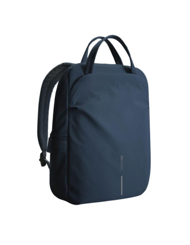 Xd design plecak soft tote navy p706.3025
