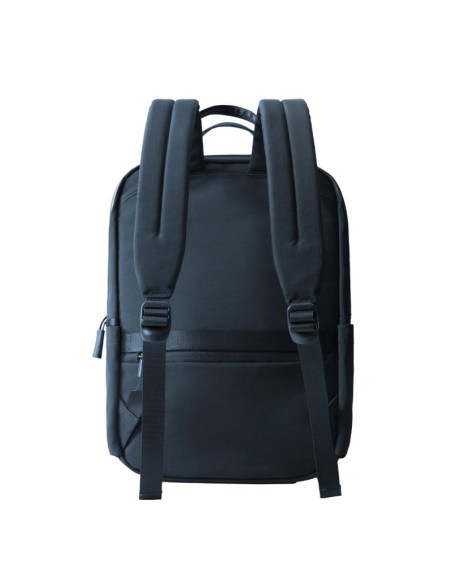 Xd design plecak soft tote navy p706.3025