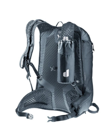 Plecak skiturowy deuter updays 26 - black