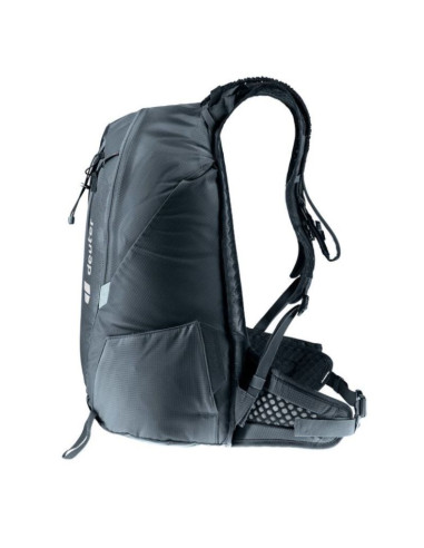 Plecak skiturowy deuter updays 26 - black