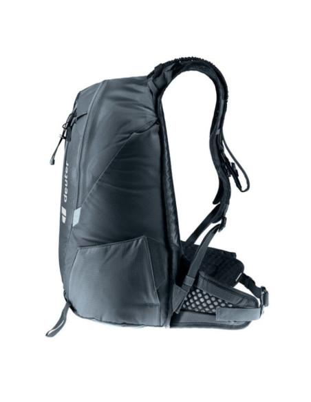 Plecak skiturowy deuter updays 26 - black