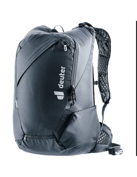 Plecak skiturowy deuter updays 26 - black