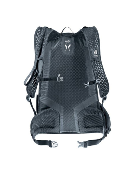 Plecak skiturowy deuter updays 26 - black