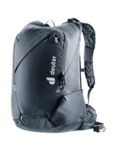Plecak skiturowy deuter updays 26 - black
