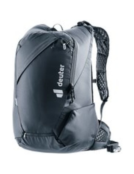 Plecak skiturowy deuter updays 26 - black