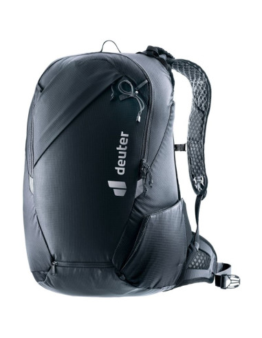 Plecak skiturowy deuter updays 26 - black