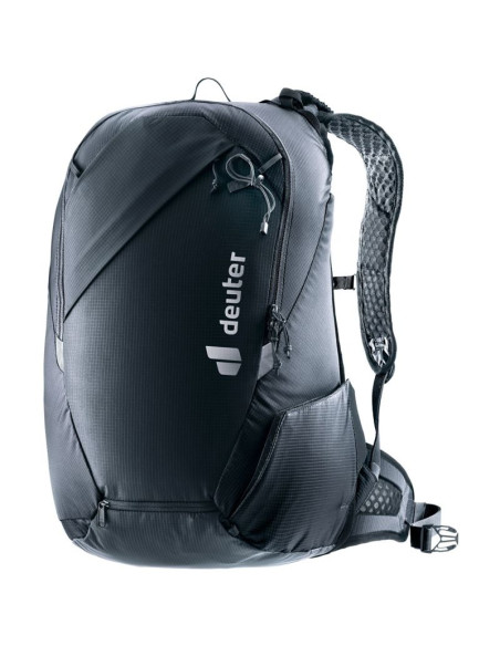 Plecak skiturowy deuter updays 26 - black