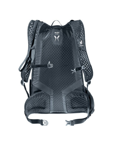 Plecak skiturowy deuter updays 26 - black