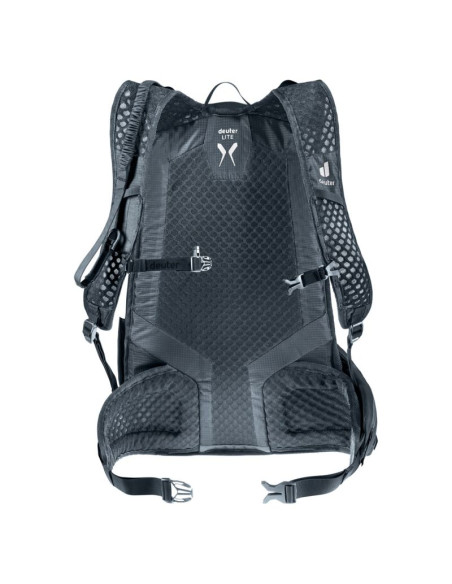 Plecak skiturowy deuter updays 26 - black