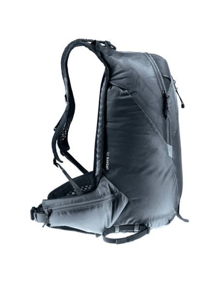 Plecak skiturowy deuter updays 26 - black