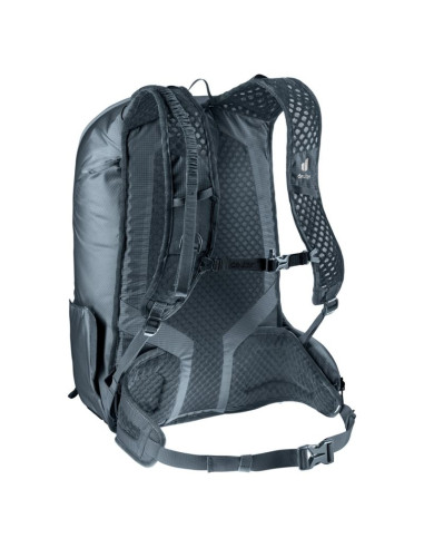 Plecak skiturowy deuter updays 26 - black
