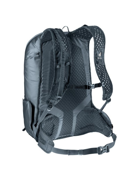 Plecak skiturowy deuter updays 26 - black