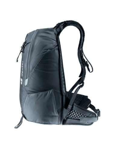 Plecak skiturowy deuter updays 26 - black