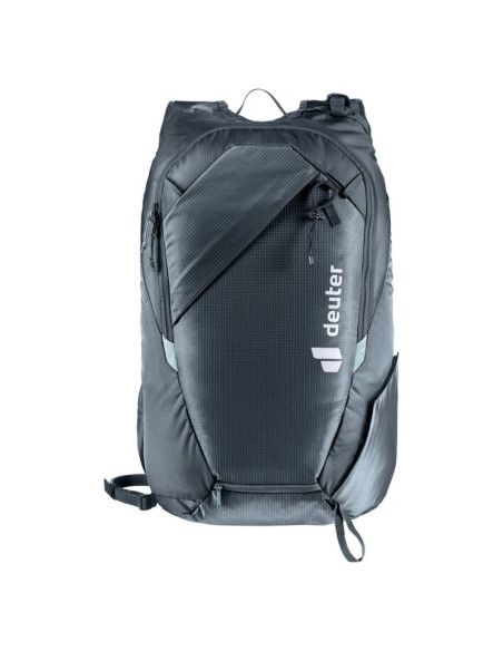 Plecak skiturowy deuter updays 26 - black