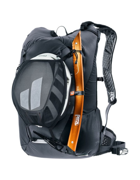 Plecak skiturowy deuter updays 26 - black
