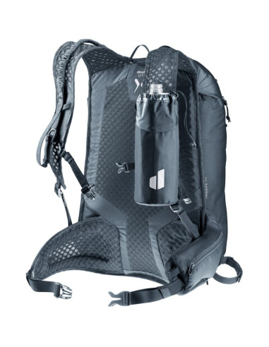 Plecak skiturowy deuter updays 26 - black