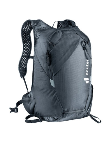 Plecak skiturowy deuter updays 26 - black