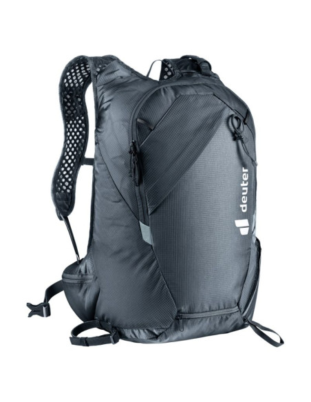 Plecak skiturowy deuter updays 26 - black