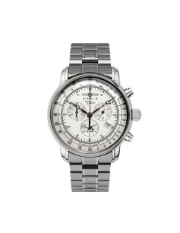 Zegarek zeppelin 100 jahre 7680mb1 quarz