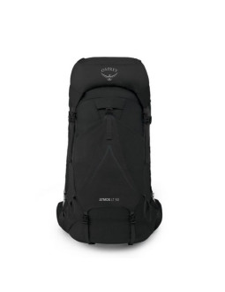 Plecak trekkingowy osprey atmos ag lt 50 czarny l/xl 2