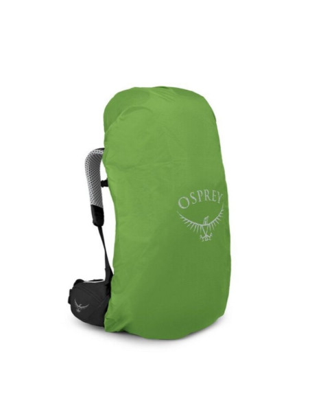 Plecak trekkingowy osprey atmos ag lt 50 czarny l/xl