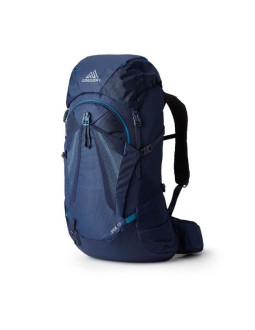 Plecak trekkingowy damski gregory float jade 38 midnight navy sm/md