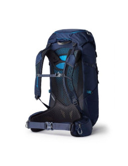 Plecak trekkingowy damski gregory float jade 38 midnight navy sm/md 2