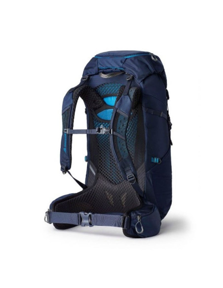Plecak trekkingowy damski gregory float jade 38 midnight navy sm/md