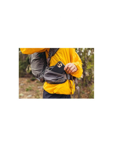 Plecak trekkingowy damski gregory float jade 38 midnight navy sm/md