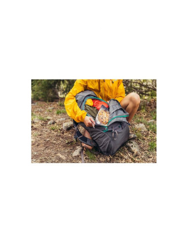 Plecak trekkingowy damski gregory float jade 38 midnight navy sm/md