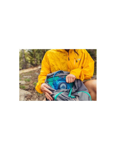 Plecak trekkingowy damski gregory float jade 38 midnight navy sm/md