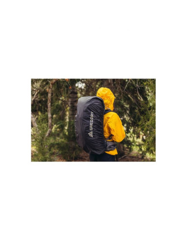 Plecak trekkingowy damski gregory float jade 38 midnight navy sm/md