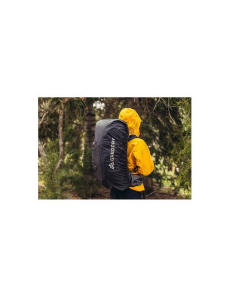 Plecak trekkingowy damski gregory float jade 38 midnight navy sm/md