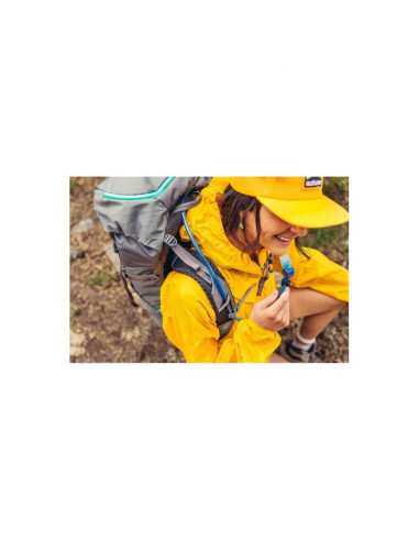 Plecak trekkingowy damski gregory float jade 38 midnight navy sm/md