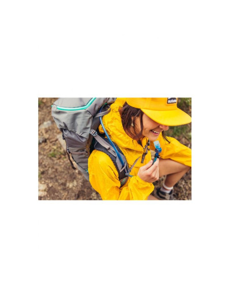 Plecak trekkingowy damski gregory float jade 38 midnight navy sm/md