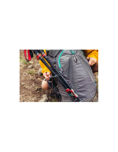 Plecak trekkingowy damski gregory float jade 38 midnight navy sm/md