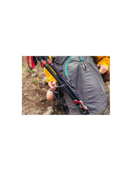 Plecak trekkingowy damski gregory float jade 38 midnight navy sm/md